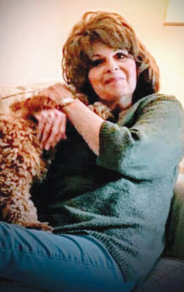 Janice D. Wells